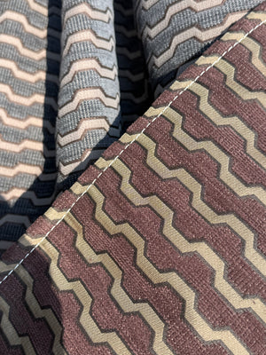 Evie Hammock Package