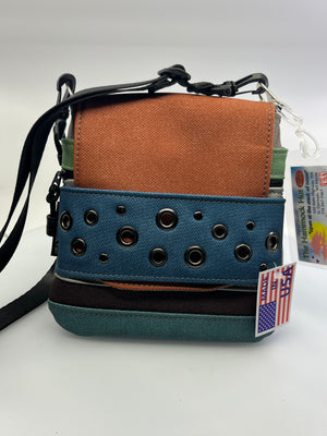 Wallet Plus+ Shoulder bag