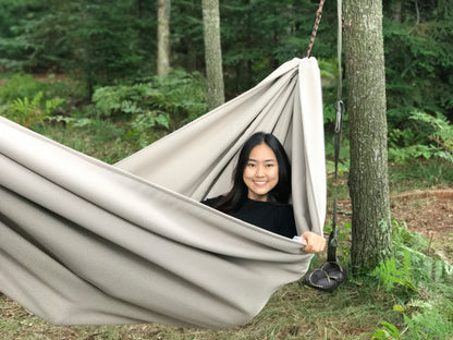 Chai Beach XXL Premium Hammock