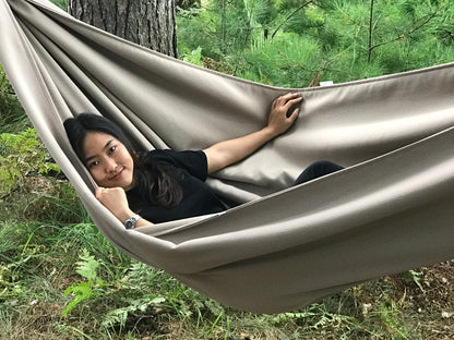 Chai Beach XXL Premium Hammock